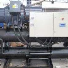 工業(yè)設備 現(xiàn)代制造業(yè)的堅實脊梁