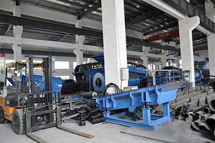 工業(yè)4.0浪潮下，中小型機械制造企業(yè)的破局之道 從設備智能化到系統(tǒng)集成