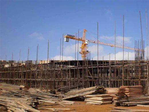建設(shè)工程施工中 已退場施工方主張工程款是否以整體竣工驗收為前提？